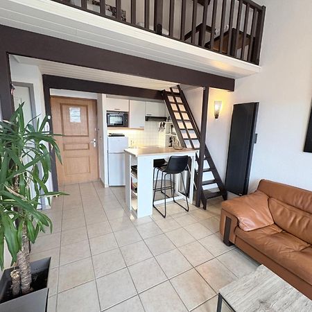 Les Reflets Apartment Saint-Cyprien  Exterior photo