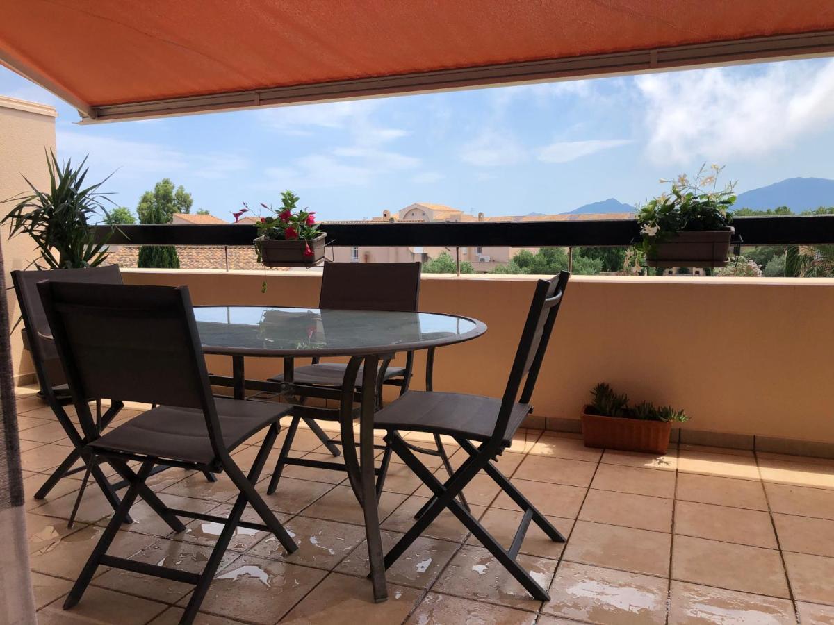 Les Reflets Apartment Saint-Cyprien  Exterior photo