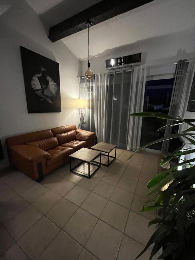 Les Reflets Apartment Saint-Cyprien  Exterior photo