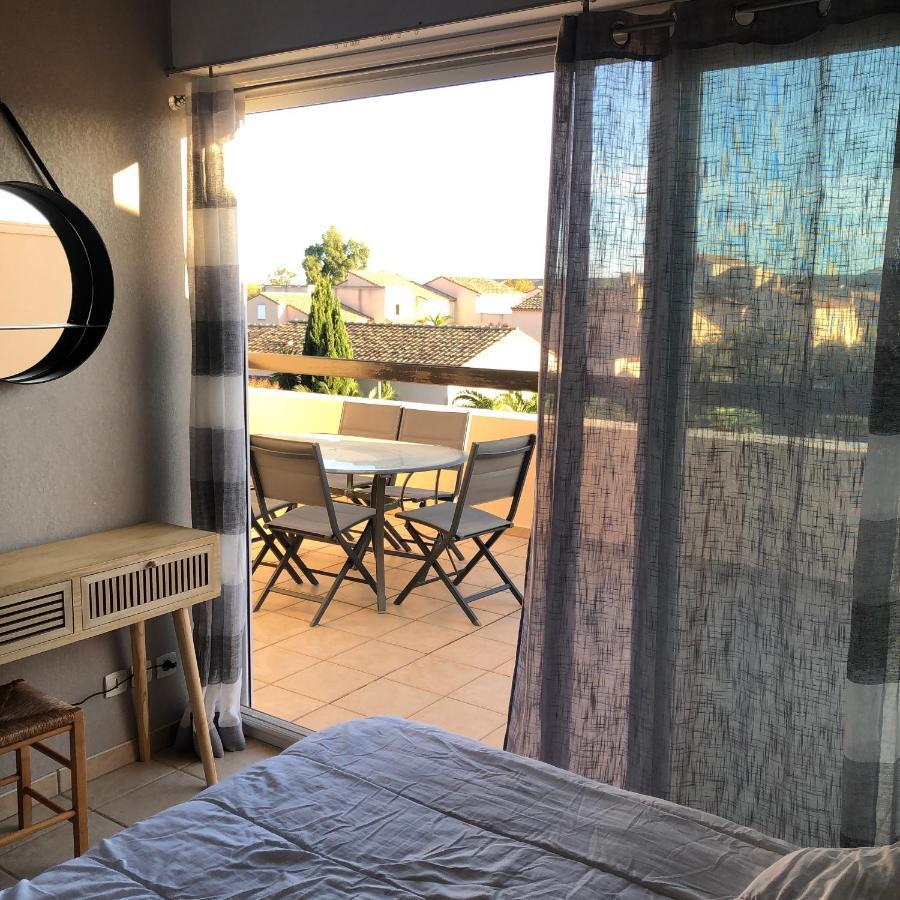 Les Reflets Apartment Saint-Cyprien  Exterior photo